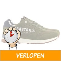 Gaastra Royce herensneaker