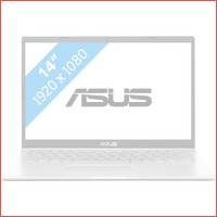 Asus X415MA-EK678WS