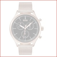 Hugo Boss Companion HB1513548 Heren Horl..