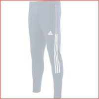 Adidas Tiro 21 trainingsbroek