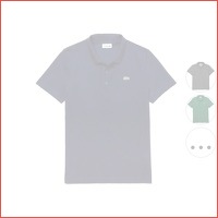 Lacoste Sport poloshirt