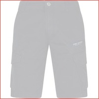 PME Legend Nordrop Cargo Shorts Donkerbl..