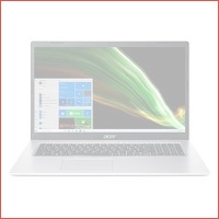 Acer laptop Aspire 3 A317-53-545D