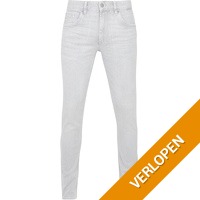 PME Legend XV denim jeans