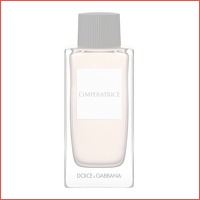 Dolce & Gabbana L'Imperatrice 3 EDT ..