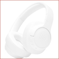 JBL Tune 710BT