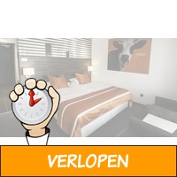 Van der Valk Hotel Nuland - 's-Hertogenbosch