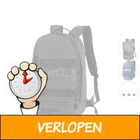 Bjorn Borg backpack 35 L