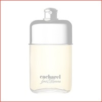 Cacharel Pour l'Homme EDT 100 ml