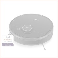 Ecovacs OZMO 920 robotstofzuiger