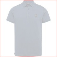 Vanguard poloshirt