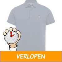 Vanguard poloshirt