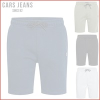 Cars joggingshorts