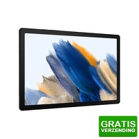Bekijk de deal van Expert.nl: Samsung tablet Galaxy Tab A8