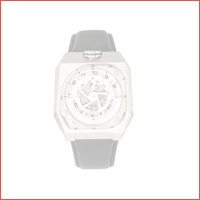 Reign Asher skeleton automatics REIRN510..