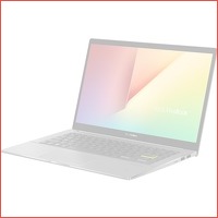 Asus VivoBook FHD 14