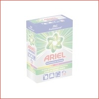 Ariel Color Actilift Waspoeder - voordee..