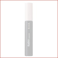 B.A.E. mascara 3D effect waterproof zwar..