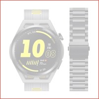 Huawei Watch GT Runner