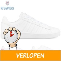 K-Swiss heren sneakers