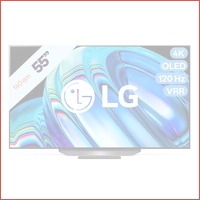 LG 55