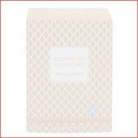 Boucheron Serpent Boheme Eau de Parfum S..