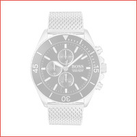 Hugo Boss Ocean Edition HB1513701 heren ..