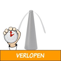 Insectenverjagende ventilator - Vliegen verjager - 8 x ..