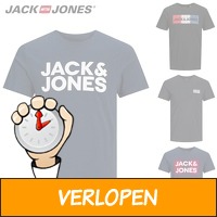 T-shirts van Jack & Jones