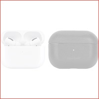 Apple AirPods Pro met Magsafe draadloze ..