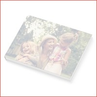 Voucher: Fotoboek L (A4)