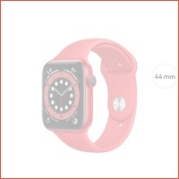 Apple Watch Series 6