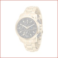 Maserati R8873645002 herenhorloge