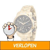 Maserati R8873645002 herenhorloge