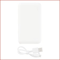 Powerbank 10.000 mAh