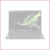 Acer laptop Aspire 3 (A315-56-57Z6)