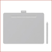 Wacom Intuos BT tekentablet M