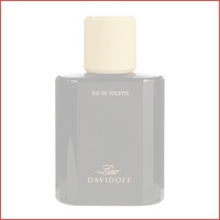 Davidoff Zino EDT 125 ml