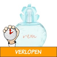 Reminiscence Rem EDT 50 ml