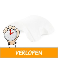 Velform Armpillow - Steun Kussen