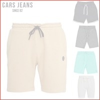 Cars joggingshorts