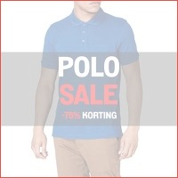 Polo's