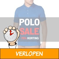 Polo's