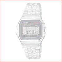 Casio Retro Vintage A-159WA-N1 herenhorl..