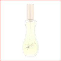 Giorgio Beverly Hills Giorgio EDT 90 ml