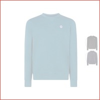 North Sails Crewneck Sweatshirt