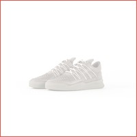 Filling Pieces sneakers