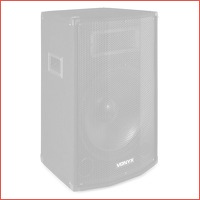 Vonyx CVB12 actieve speaker met Bluetoot..