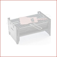 Michelino Compacte campinggrill