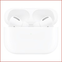 Apple Airpods Pro 2021